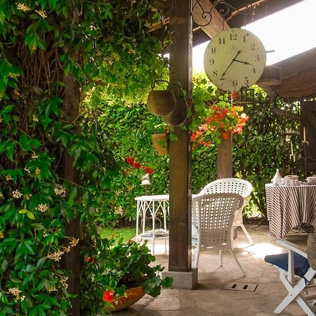 Bed and Breakfast Il Gomitolo Biella Zewnętrze zdjęcie