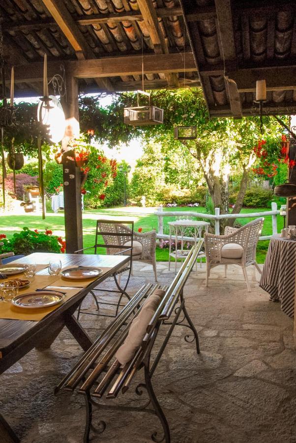 Bed and Breakfast Il Gomitolo Biella Zewnętrze zdjęcie